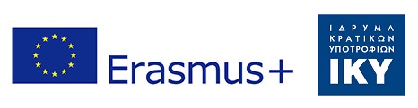 erasmusIKY logo2