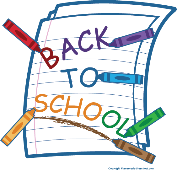 Free-back-to-school-clipart-4